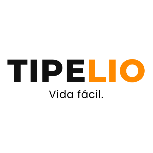 Tipelio