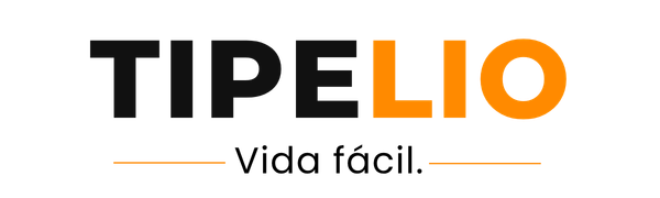 Tipelio